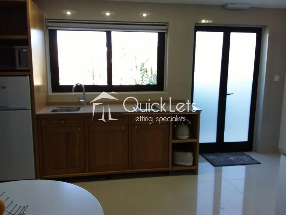 1 bedroom Studio Apartment to rent in Mellieha