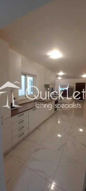 Room to rent in Swieqi