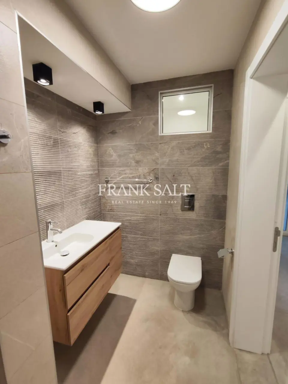2 bedroom Maisonette for sale in Ta' Xbiex