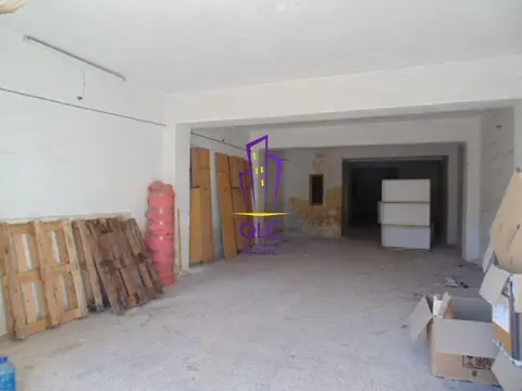 Office to rent in St. Julians