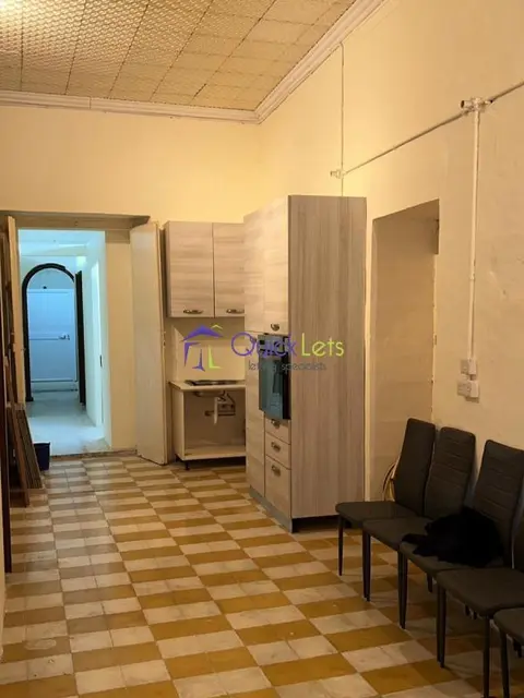 5 bedroom Townhouse to rent in Qrendi