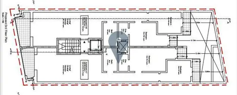 2 bedroom Apartment for sale in St. Julians