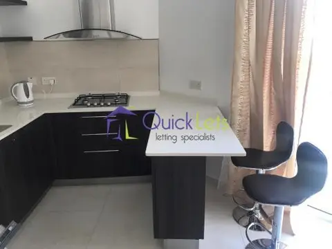 3 bedroom Apartment to rent in Naxxar