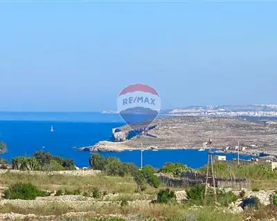 3 bedroom Terraced House to rent in Gozo - Qala