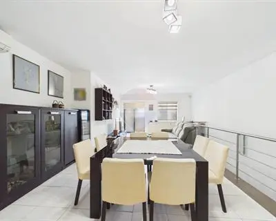 3 bedroom Maisonette for sale in Xghajra
