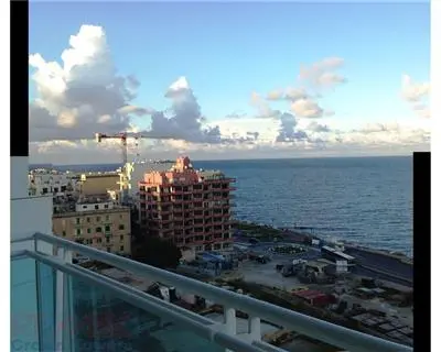 3 bedroom Apartment for sale in Sliema