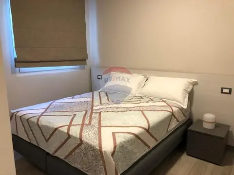 2 bedroom Apartment to rent in St Julian's