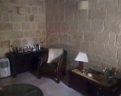 3 bedroom House of Character to rent in Lija