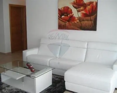 1 bedroom Apartment to rent in Sliema