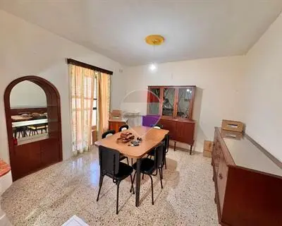 3 bedroom Terraced House for sale in Birkirkara