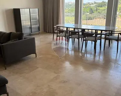 2 bedroom Penthouse for sale in Swieqi