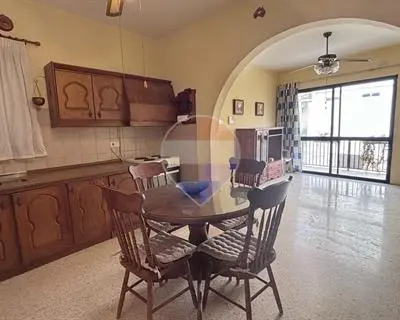3 bedroom Apartment for sale in Gozo - Marsalforn