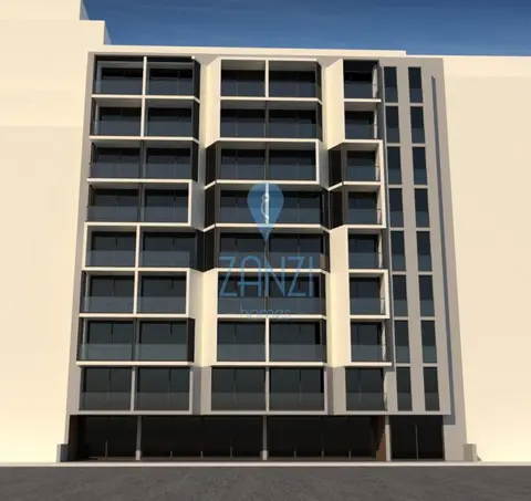 1 bedroom Apartment for sale in Sliema