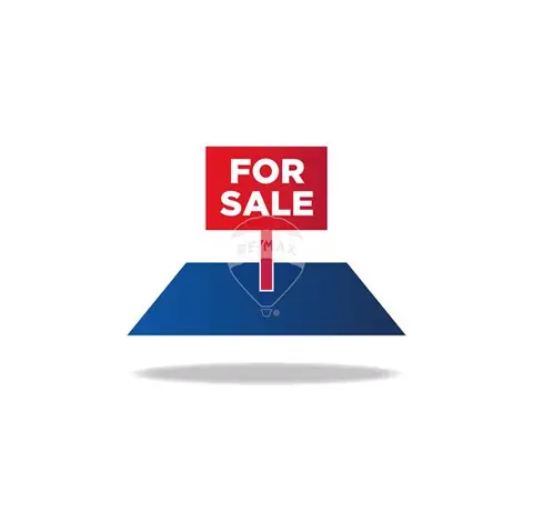 Land for sale in Siggiewi