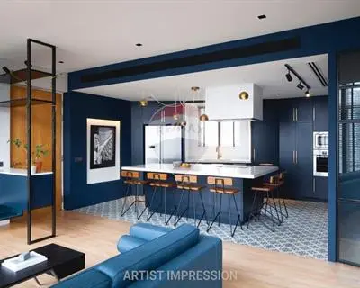 3 bedroom Penthouse Duplex for sale in Zabbar