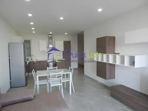 2 bedroom Apartment to rent in Qawra