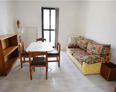 3 bedroom Apartment to rent in Gzira