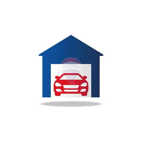 Garage (Residential) for sale in Attard