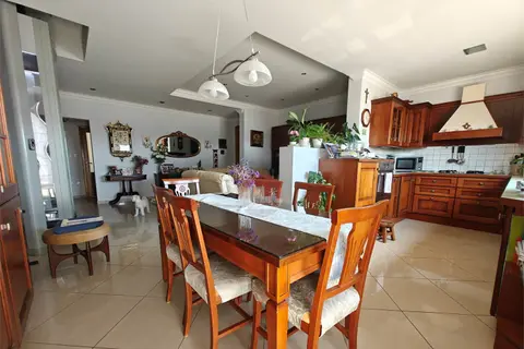 3 Bedroom Apartment For Sale in San Gwann