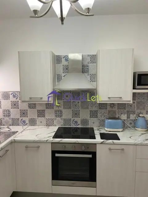 3 bedroom Apartment to rent in St. Julians