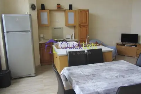 2 bedroom Apartment to rent in Gozo - Sannat