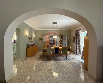 3 bedroom Bungalow Detached for sale in Mellieha