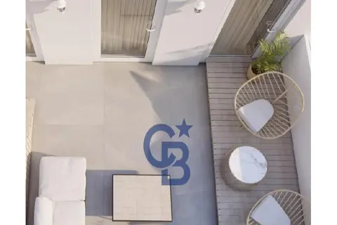 2 Bedroom Penthouse For Sale in Sliema
