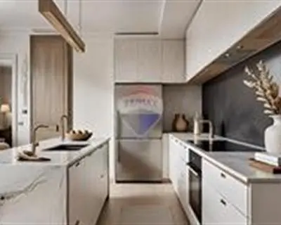 1 bedroom Penthouse for sale in Paola