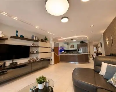 3 bedroom Apartment for sale in Bugibba