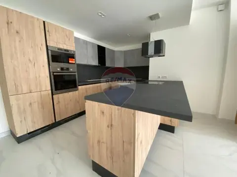 3 bedroom Apartment to rent in Mosta