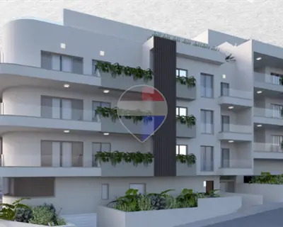 3 bedroom Maisonette for sale in Zebbiegh
