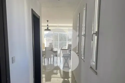 3 Bedroom Apartment For Sale in Zebbug