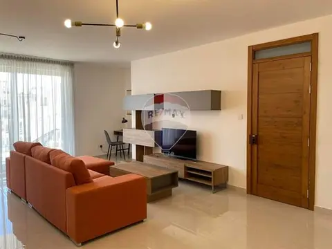3 bedroom Apartment to rent in Zurrieq