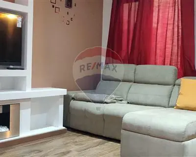 3 bedroom Apartment to rent in Marsascala