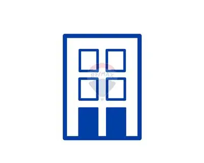 3 bedroom Maisonette for sale in Ghaxaq