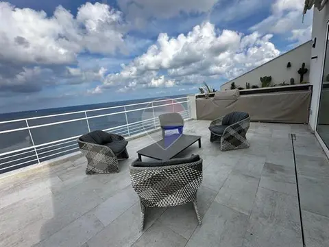 3 bedroom Penthouse for sale in Sliema