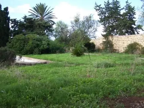 House of Character for sale in Marsaxlokk