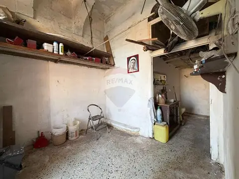 1 bedroom Maisonette for sale in Senglea