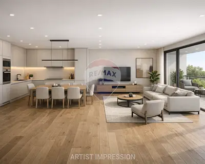 3 bedroom Apartment for sale in Ghaxaq