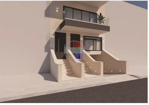 1 bedroom Penthouse for sale in Birguma