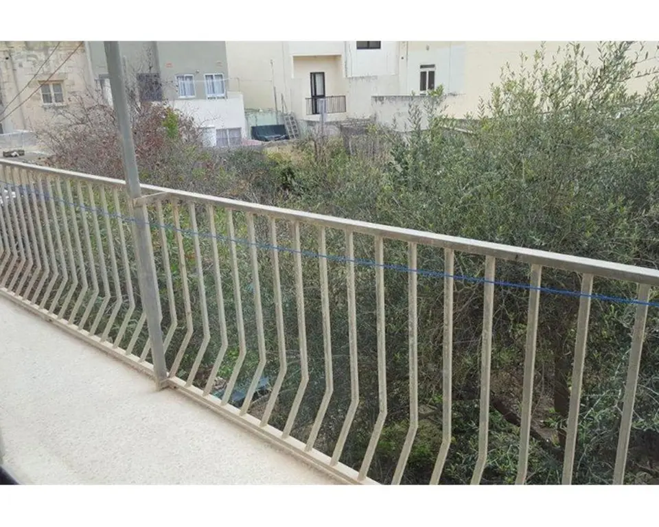 2 bedroom Apartment to rent in St Paul's Bay