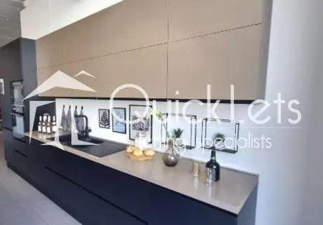 2 bedroom Apartment to rent in Birkirkara