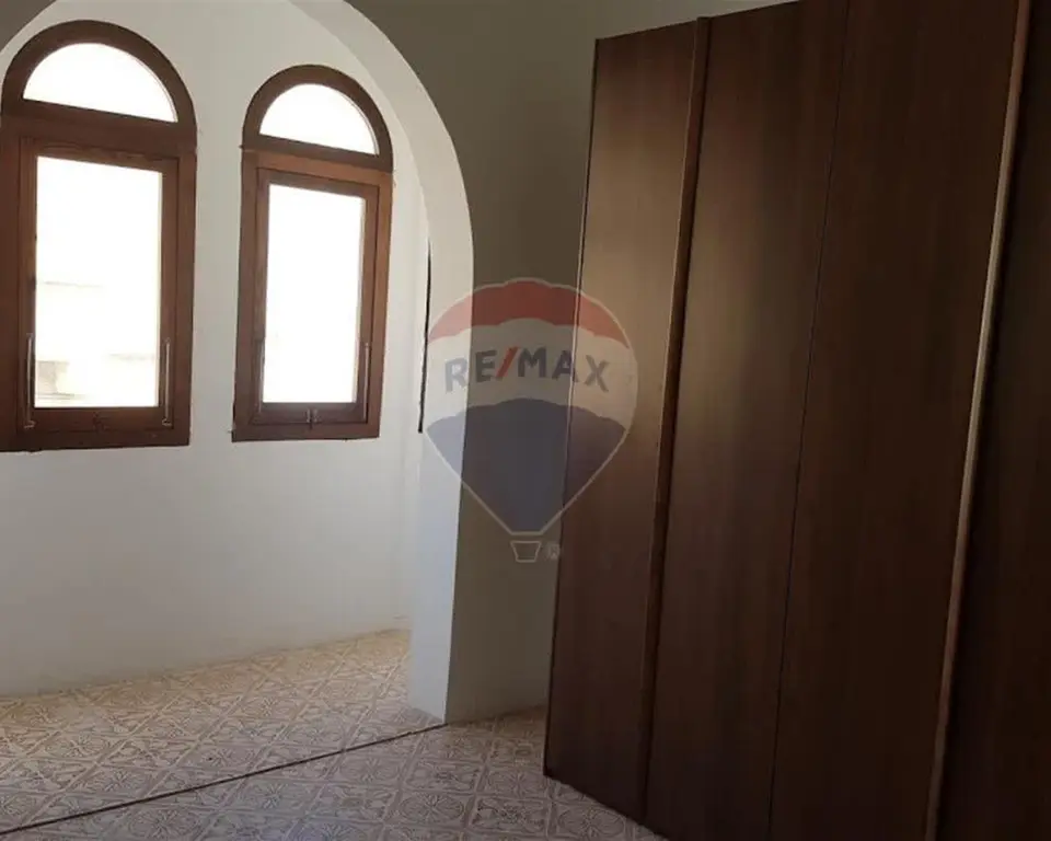 3 bedroom Terraced House to rent in Gozo - Victoria