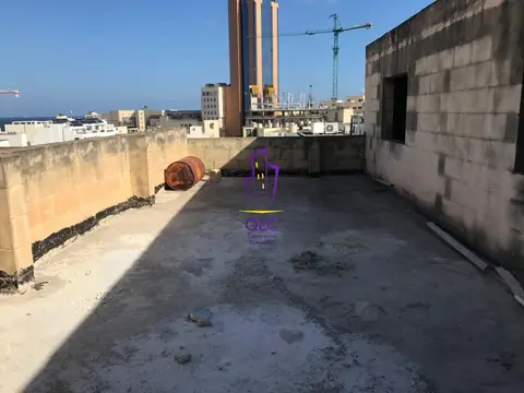Office to rent in St. Julians