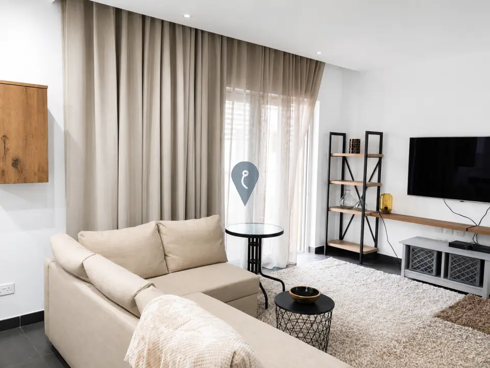 1 bedroom Apartment for sale in Tigne