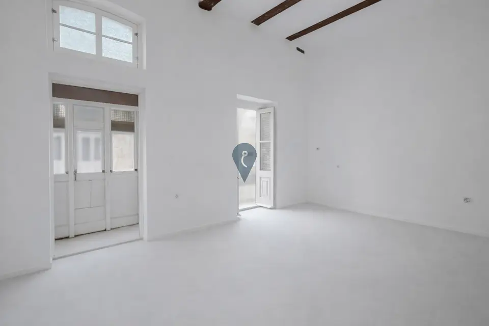2 bedroom Apartment for sale in Floriana