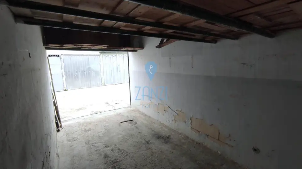 Garage/Parking Space for sale in Birkirkara