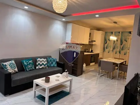 2 bedroom Apartment to rent in Birzebbuga