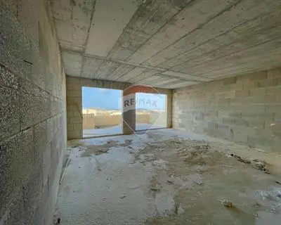 3 bedroom Penthouse for sale in Gozo - Xaghra