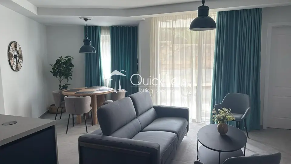 2 bedroom Apartment to rent in St. Julians